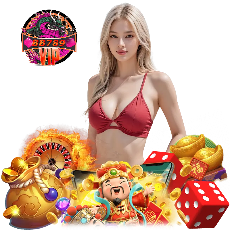 bb789casino ติดต่อเรา