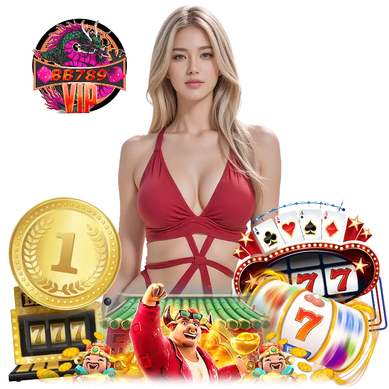 bb789casino ไม่ผ่านเอเยนต์