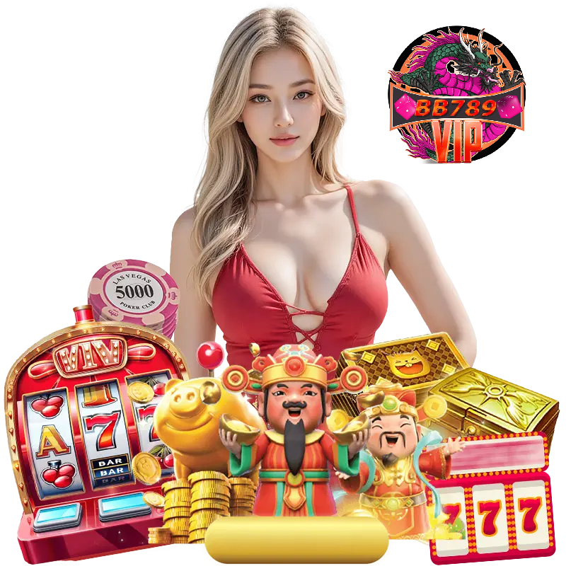 bb789casino LOGIN