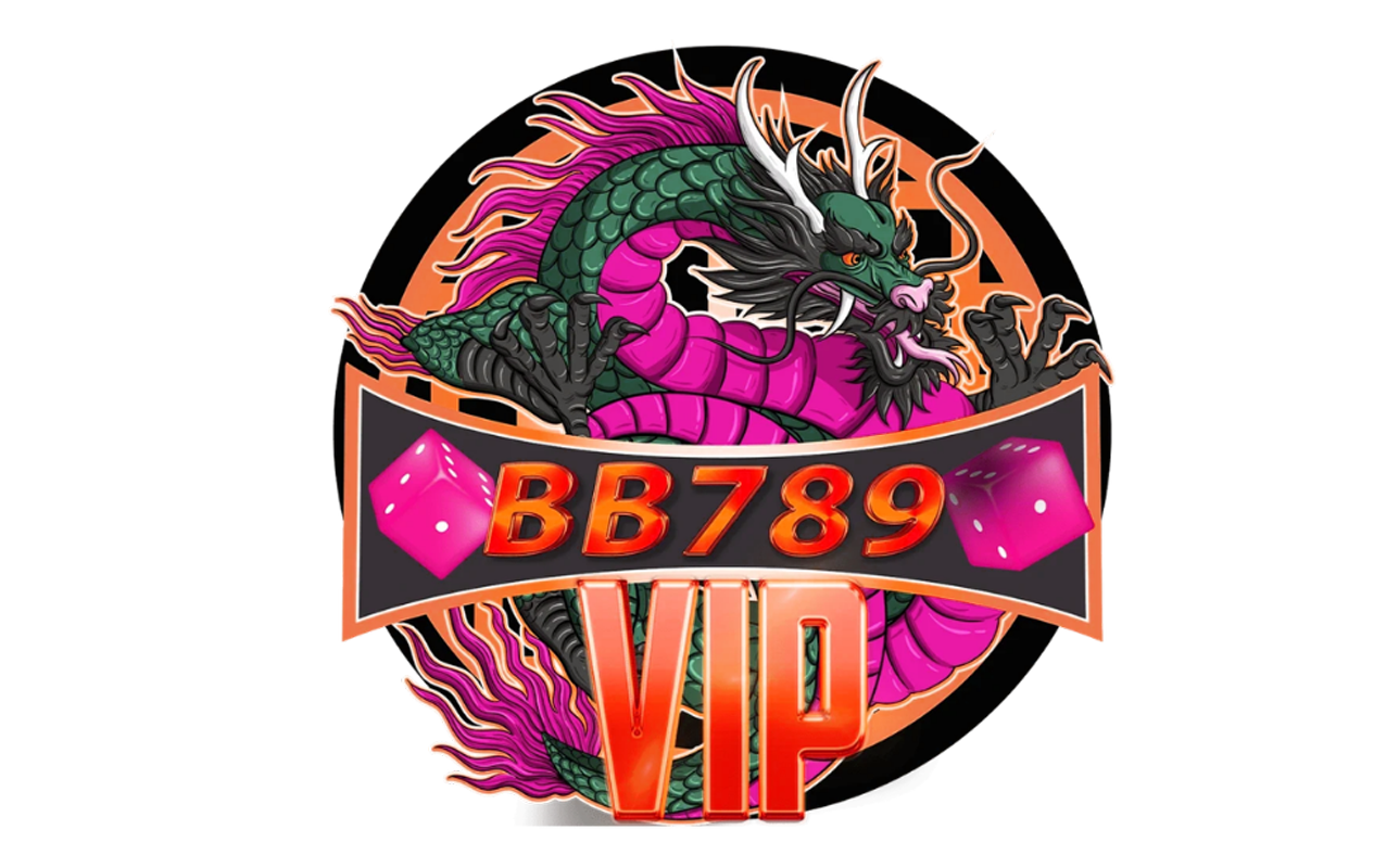 bb789casino.org